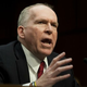 Illustration for article titled Excited CIA Director Can’t Wait To Declassify Last Night’s Incredible Mission In Middle East